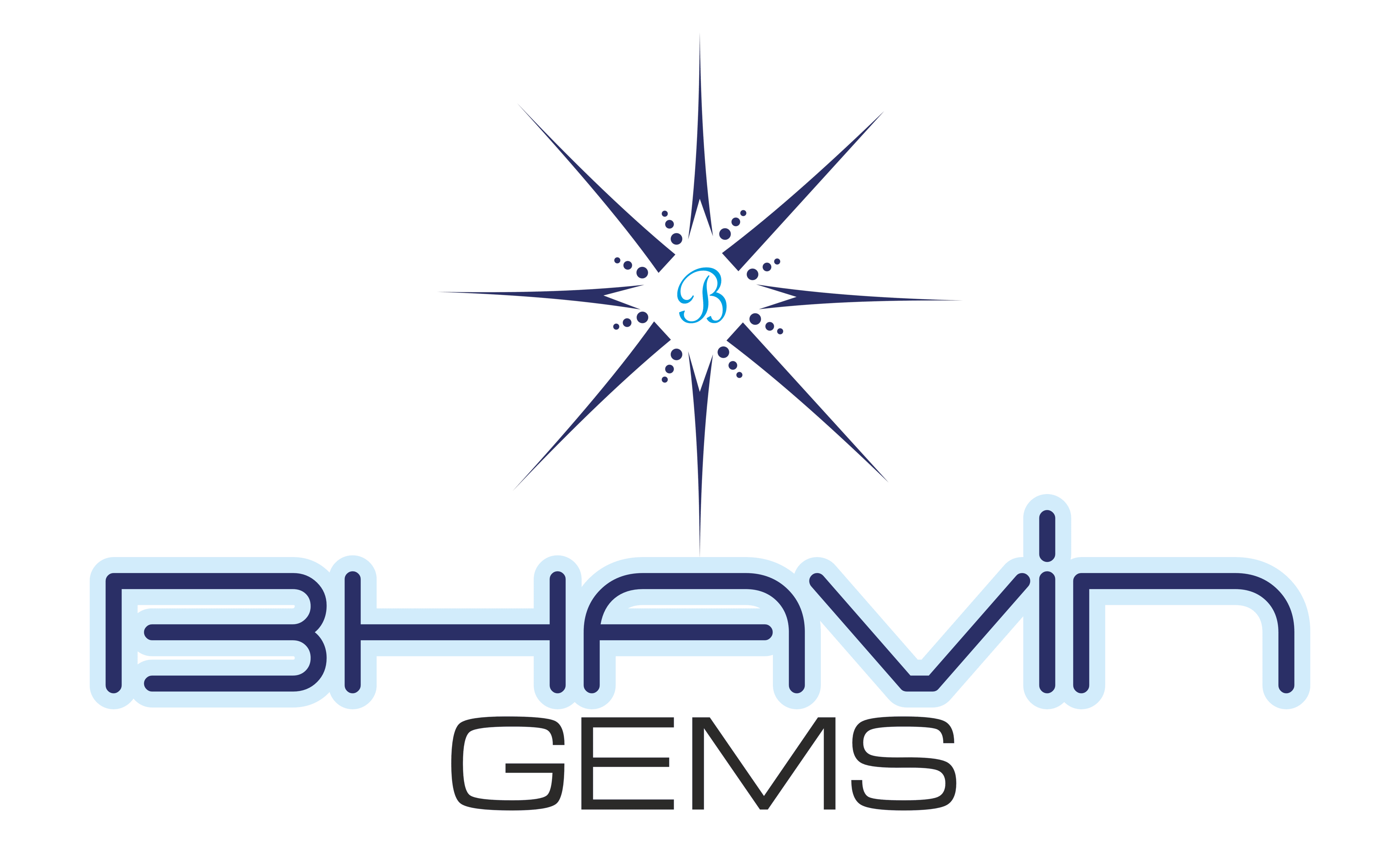 Bhavin Gems