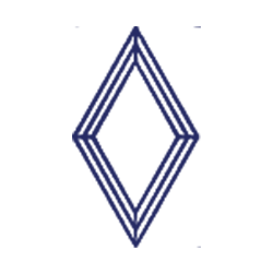 Lozenge