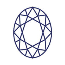 Oval