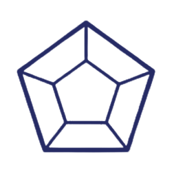 Pentagon