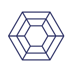 Hexagon
