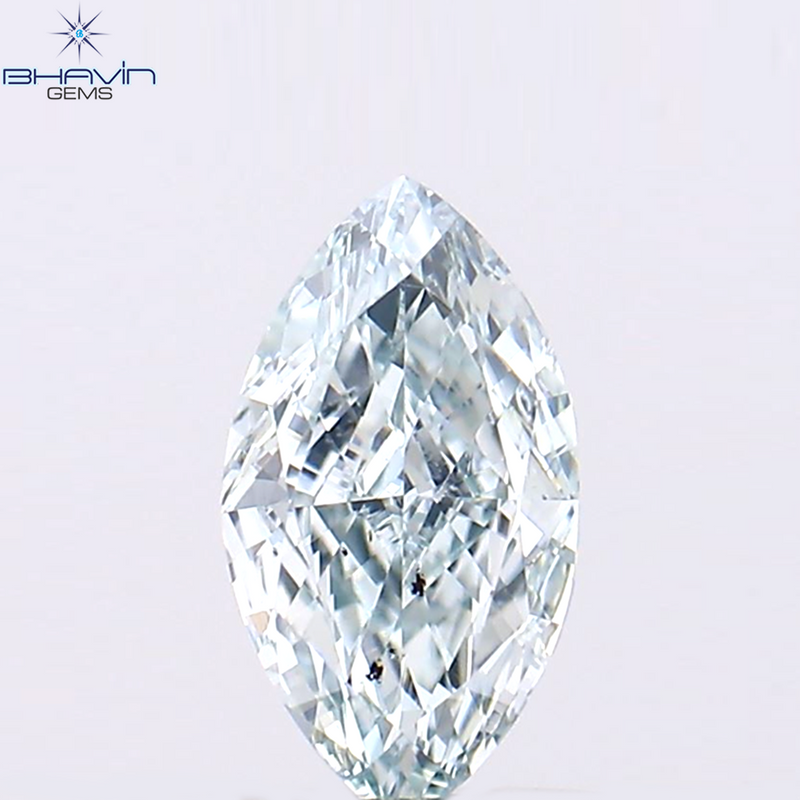 Buy online Color Enhance Diamond - Bhavingems