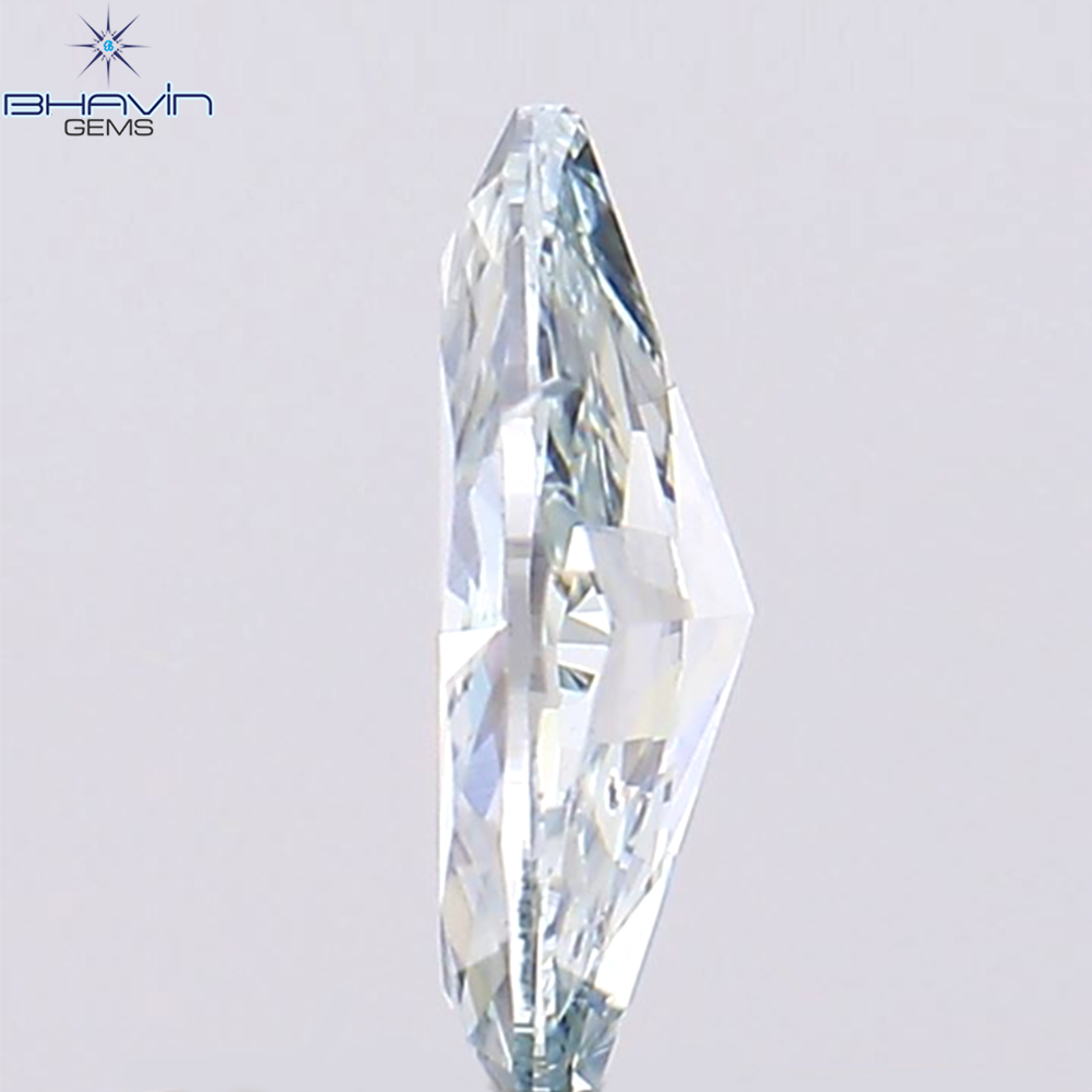 Buy online Color Enhance Diamond - Bhavingems