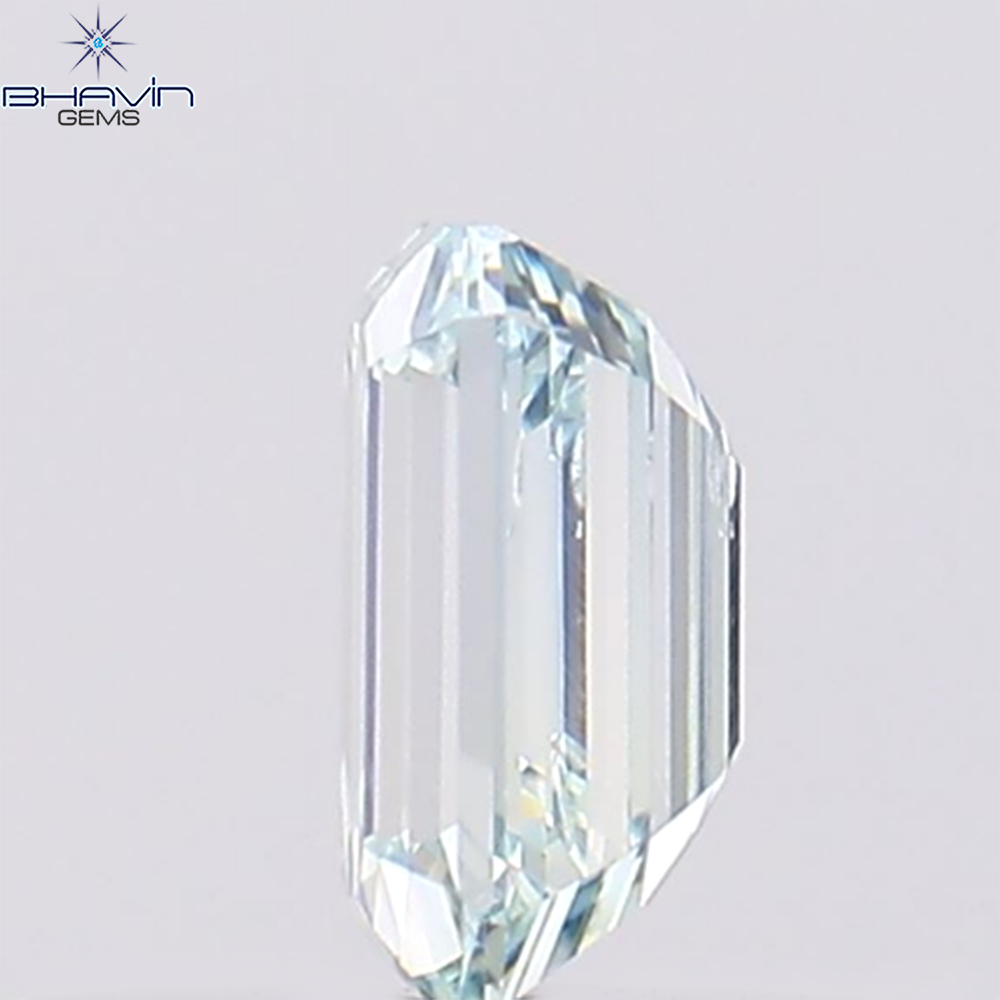 カラーエンハンスダイヤモンドをオンラインで購入 - Bhavingems